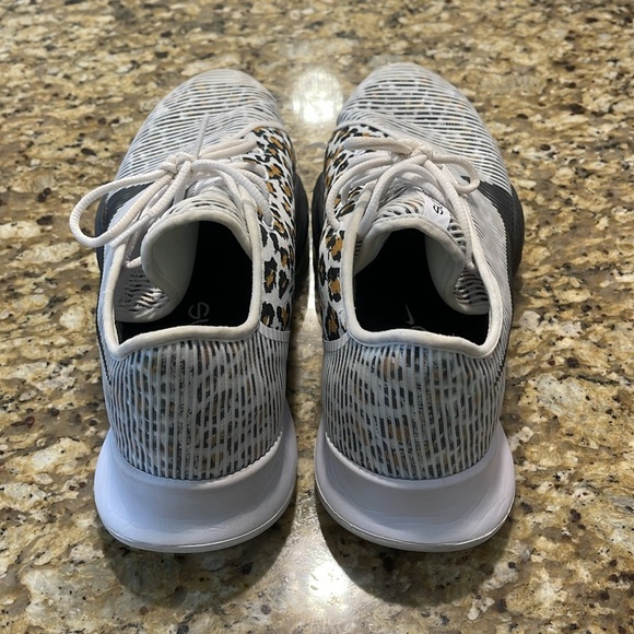 Air Zoom SuperRep 2 'Leopard' CU5925-177 Women’s Size 8.5 - Picture 13 of 13